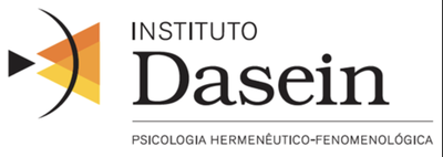 Dasein