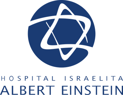 Hospital Israelita Albert Einstein