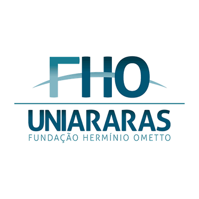 FHO