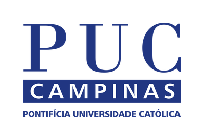 PUC Campinas